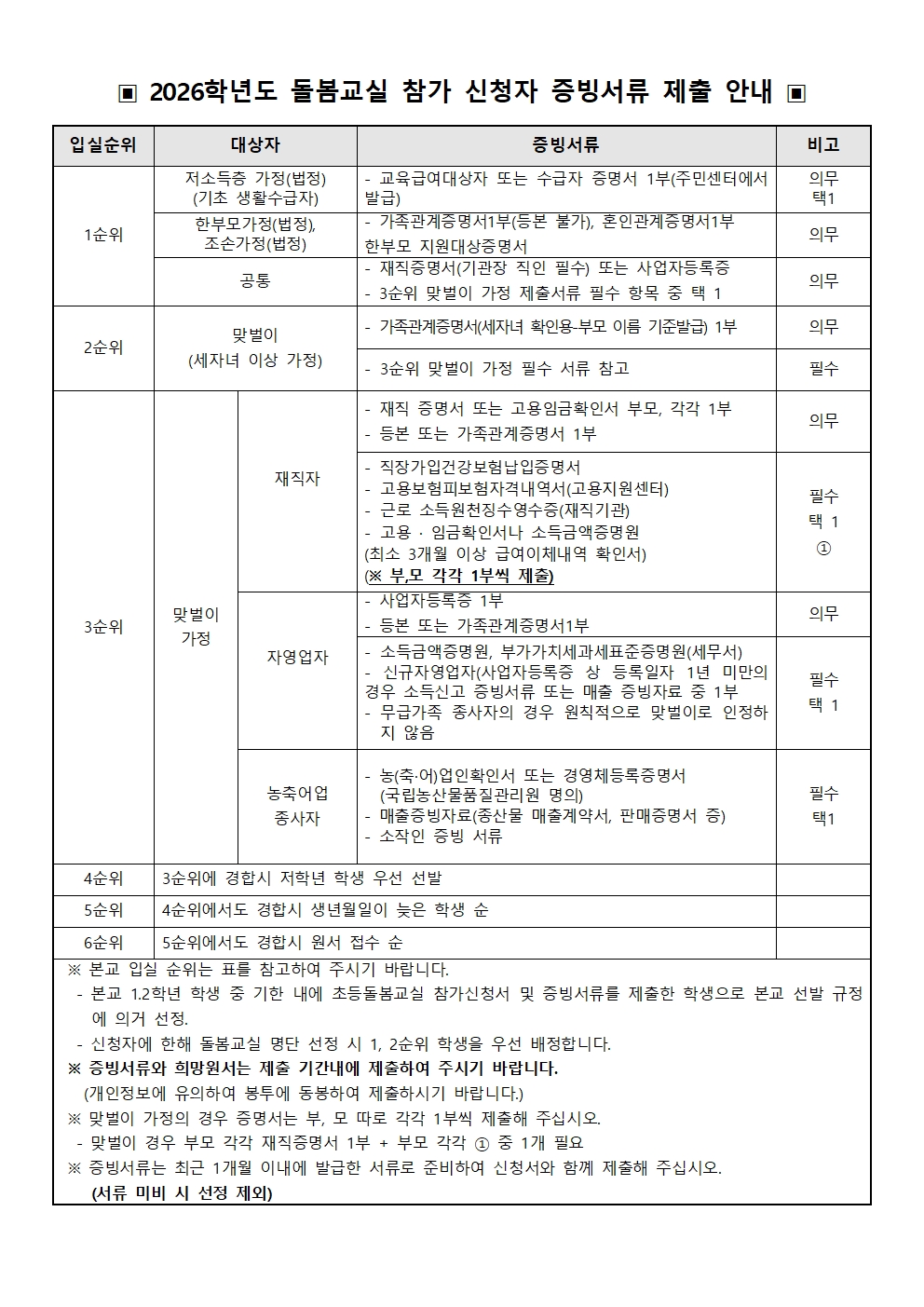 2026학년도 초등돌봄교실 모집 안내장002.jpg